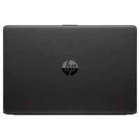 ноутбук HP 255 G7 202X8EA Серый