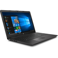 ноутбук HP 255 G7 7DF18EA Черный