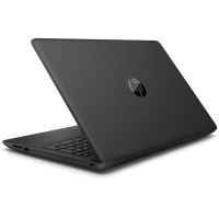 ноутбук HP 255 G7 7DF18EA Черный