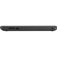 ноутбук HP 255 G7 6BN07EA Серебристый