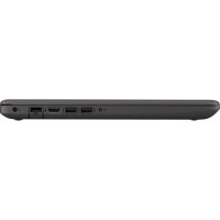 ноутбук HP 255 G7 6BN07EA Серебристый