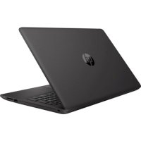 ноутбук HP 255 G7 6BN07EA Серебристый