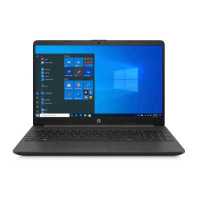 ноутбук HP 255 G8 7J034AA_16G Серебристый