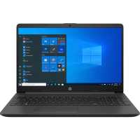 ноутбук HP 255 G8 3A5R3EA Серый