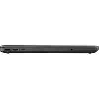ноутбук HP 255 G8 3A5R3EA Серый