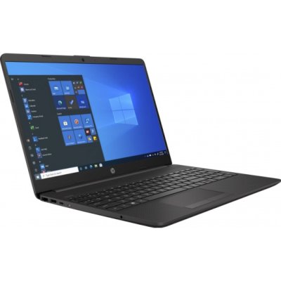 ноутбук HP 255 G9 7X9D3UT Серый