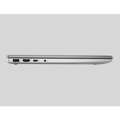 ноутбук HP 256 G10 844F9P-CB2B-wpro Серебристый