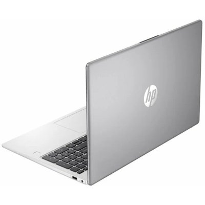 ноутбук HP 256 G10 844F9P-CB2B-wpro Серебристый