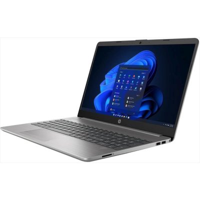 ноутбук HP 256 G9 7G807PC Серебристый