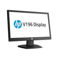 компьютер HP 260 G1 Bundle W4A41ES Черный