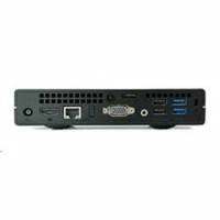 компьютер HP 260 G1 K8L23EA Черный