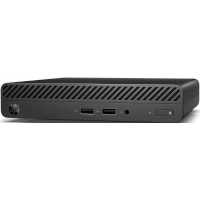 компьютер HP 260 G3 Bundle 5QL34ES Черный