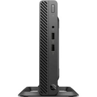 компьютер HP 260 G3 Bundle 5QL34ES Черный