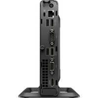 компьютер HP 260 G3 Bundle 5QL34ES Черный