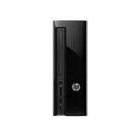 компьютер HP 260 260-a162ur