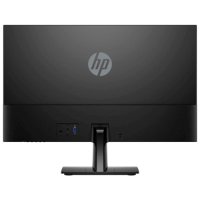 монитор HP 27m 3WL48AA Черный