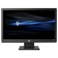 компьютер HP 280 G1 MT Bundle L9T67ES