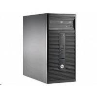 компьютер HP 280 G1 MT Bundle T4Q89EA
