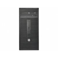 компьютер HP 280 G1 MT K8K90EA