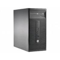 компьютер HP 280 G1 MT L3E34ES