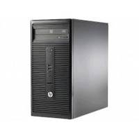 компьютер HP 280 G1 MT L3E34ES