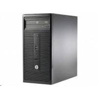 компьютер HP 280 G1 MT N9E78EA