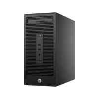 компьютер HP 280 G2 MT V7Q84EA