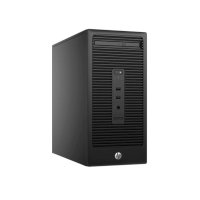 компьютер HP 280 G2 MT X3K29ES