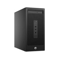 компьютер HP 285 G2 T9T13EA