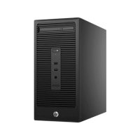 компьютер HP 285 G2 T9T25EA