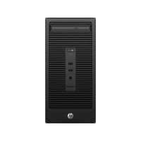компьютер HP 285 G2 W3Z95ES