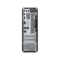компьютер HP 290-a0004ur 6PD05EA