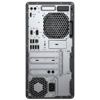 компьютер HP 290 G1 1QN70EA Черный