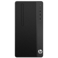компьютер HP 290 G1 1QN75EA Черный