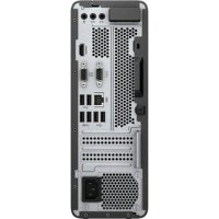 компьютер HP 290 G1 3ZD98EA Черный