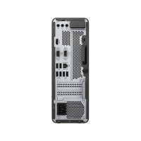 компьютер HP 290 G1 4GM54EA Черный