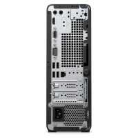 компьютер HP 290 G3 123Q6EA Черный