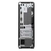 компьютер HP 290 G3 36T65ES Черный