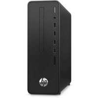 компьютер HP 290 G3 5L4A4ES Черный
