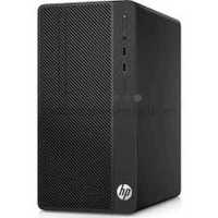 компьютер HP 290 G3 9UF84ES Bundle Черный