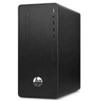 компьютер HP 290 G4 5L736EA Черный