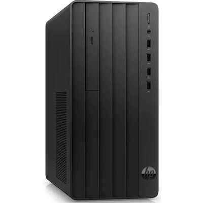 компьютер HP 290 G9 MT Bundle 9M937AT Черный