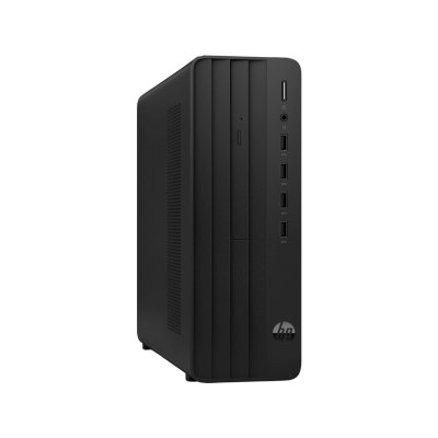 компьютер HP 290 G9 SFF 883N9EA ENG Черный