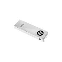 флешка HP 32GB USB Flash Drive v210w HPFD210W-32