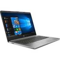 ноутбук HP 340S G7 131R3EA Серебристый