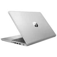 ноутбук HP 340S G7 8VU94EA Серебристый