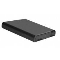HP 346970-001, DP390A черный