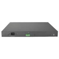 коммутатор HPE 3600-48-PoE+ v2 SI JG307A