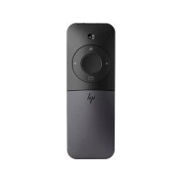 мышь HP 3YF38AA Черный