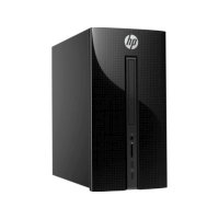 компьютер HP 460-p011ur